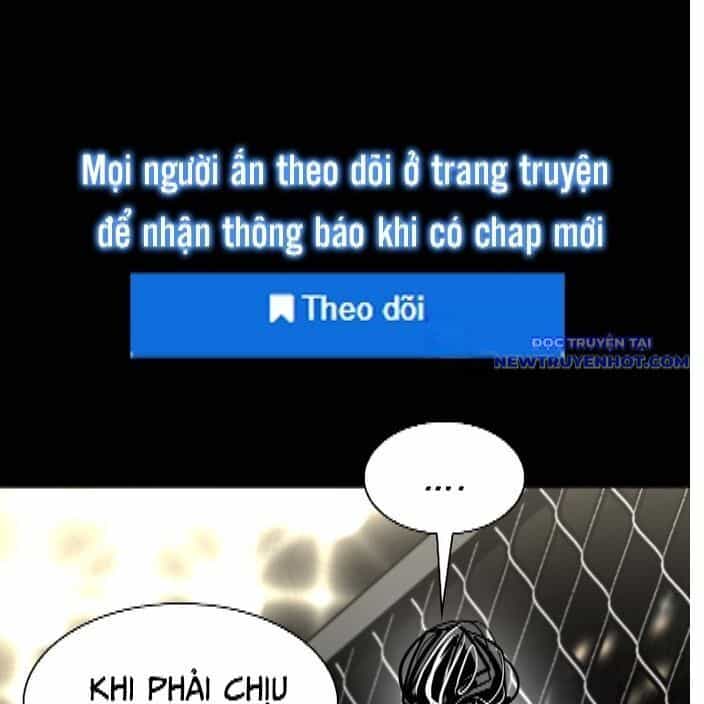 Shark - Cá Mập - Chương 336 - ảnh 115