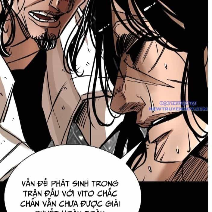 Shark - Cá Mập - Chương 336 - ảnh 129