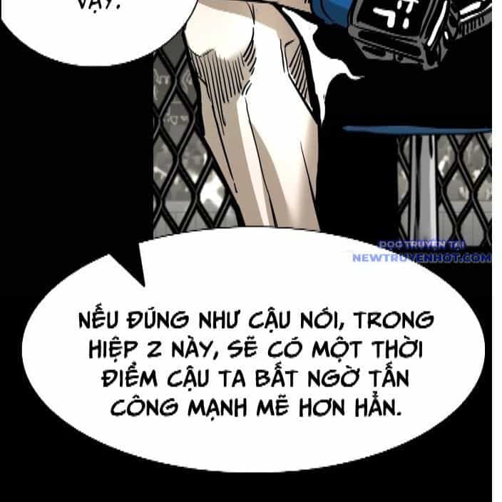 Shark - Cá Mập - Chương 336 - ảnh 135