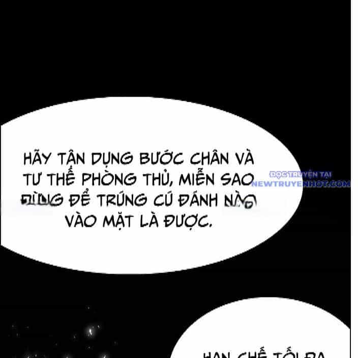Shark - Cá Mập - Chương 336 - ảnh 137