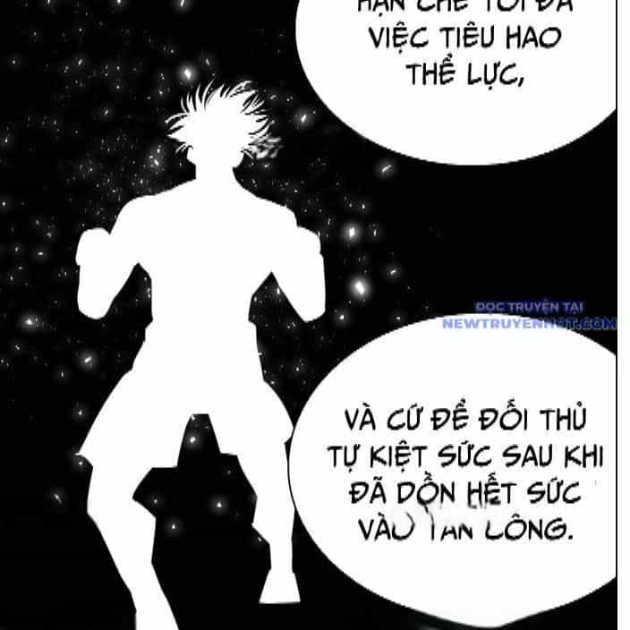 Shark - Cá Mập - Chương 336 - ảnh 138