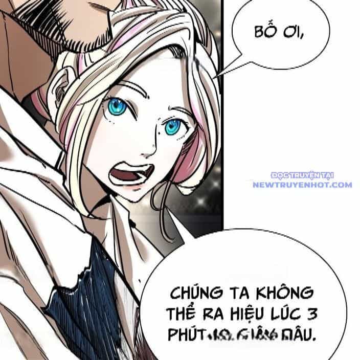 Shark - Cá Mập - Chương 336 - ảnh 148