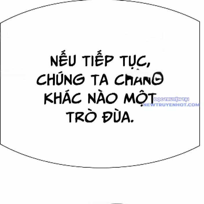 Shark - Cá Mập - Chương 336 - ảnh 150