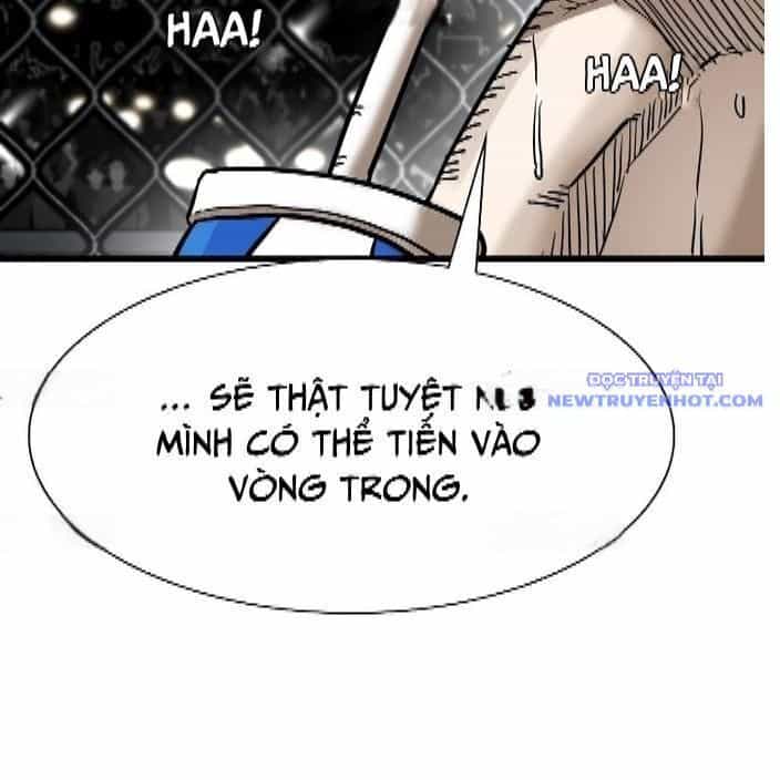 Shark - Cá Mập - Chương 336 - ảnh 19