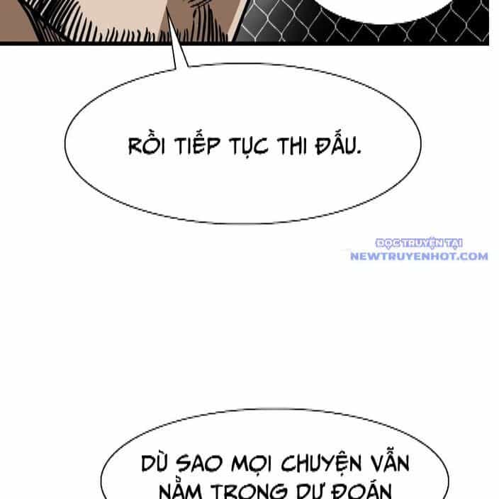 Shark - Cá Mập - Chương 336 - ảnh 31