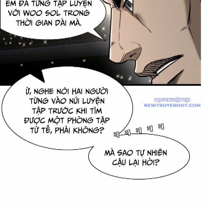 Shark - Cá Mập - Chương 336 - ảnh 56