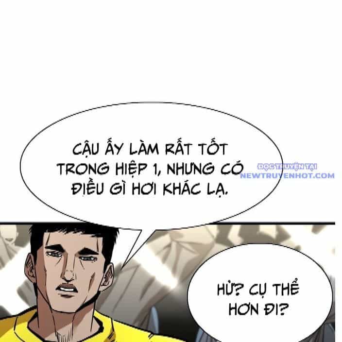 Shark - Cá Mập - Chương 336 - ảnh 57