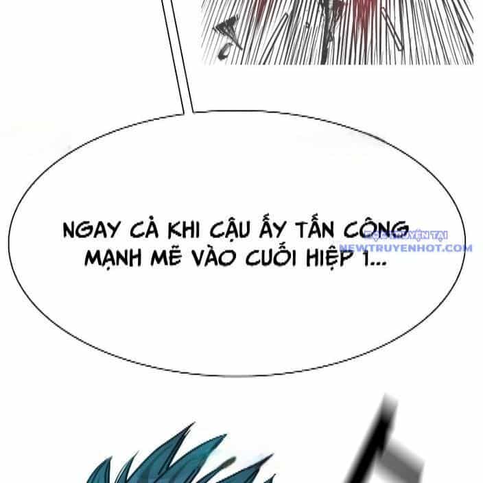 Shark - Cá Mập - Chương 336 - ảnh 62