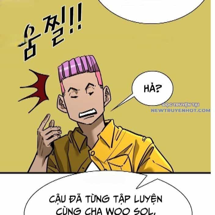 Shark - Cá Mập - Chương 336 - ảnh 82
