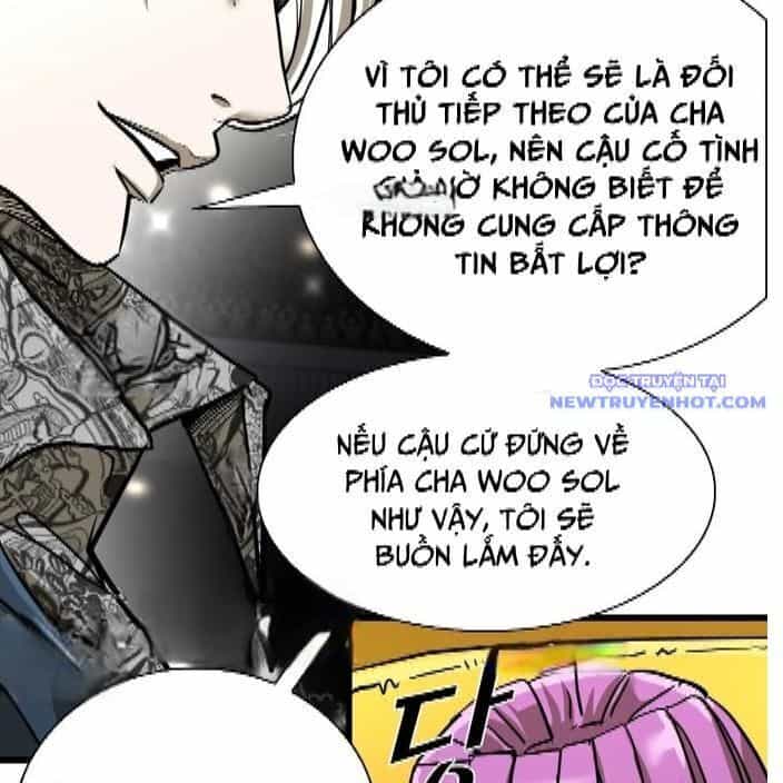 Shark - Cá Mập - Chương 336 - ảnh 84