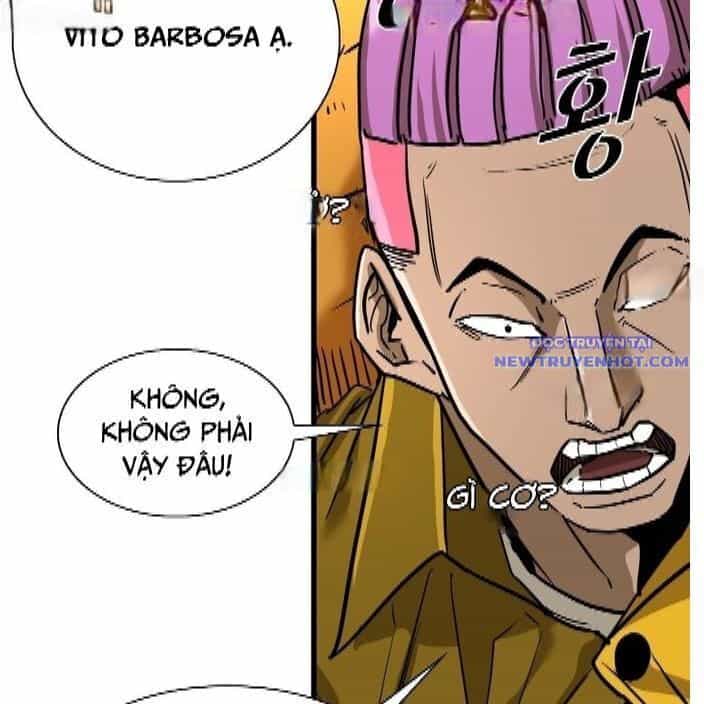 Shark - Cá Mập - Chương 336 - ảnh 85