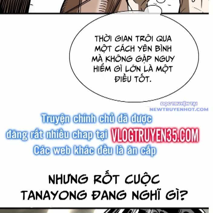 Shark - Cá Mập - Chương 336 - ảnh 98