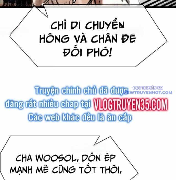 Shark - Cá Mập - Chương 337 - ảnh 109