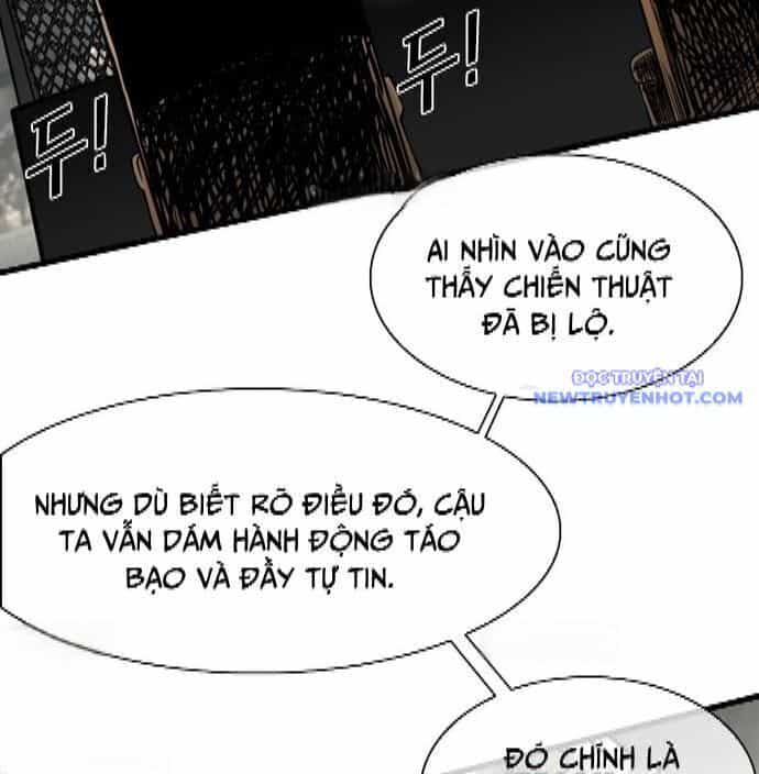Shark - Cá Mập - Chương 337 - ảnh 111
