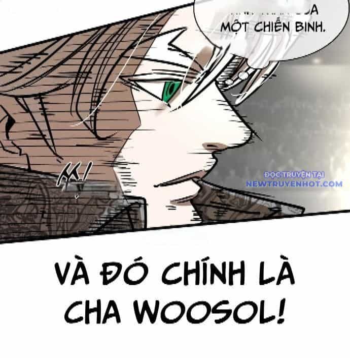 Shark - Cá Mập - Chương 337 - ảnh 112