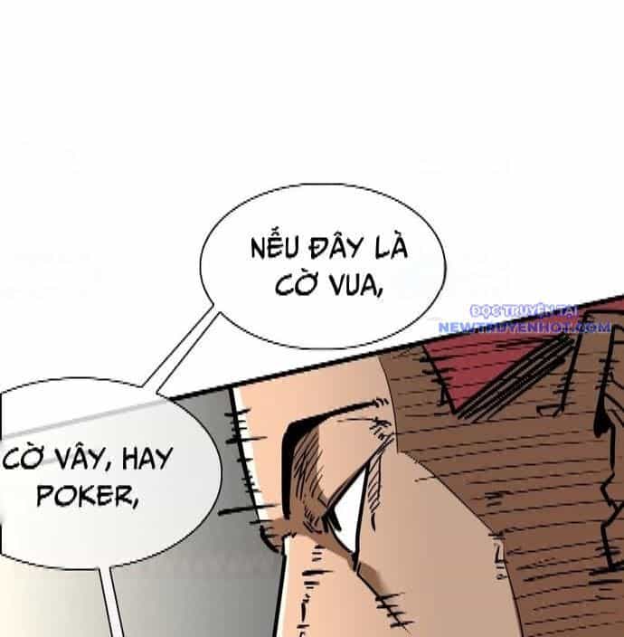 Shark - Cá Mập - Chương 337 - ảnh 113