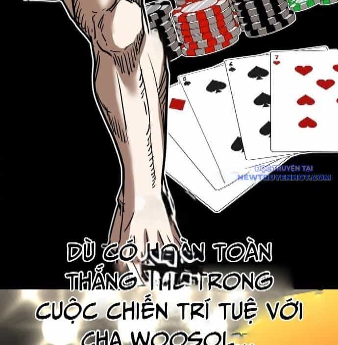 Shark - Cá Mập - Chương 337 - ảnh 117