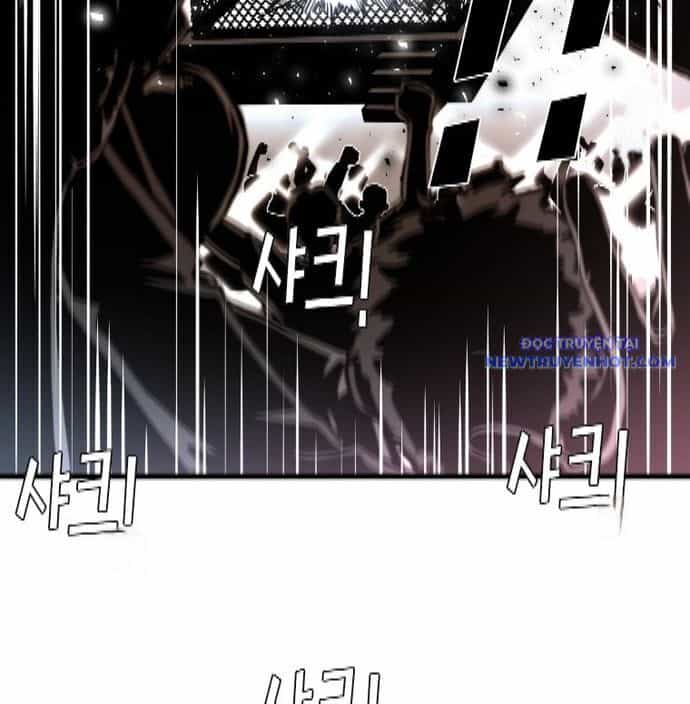 Shark - Cá Mập - Chương 337 - ảnh 125