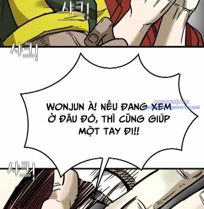 Shark - Cá Mập - Chương 337 - ảnh 128