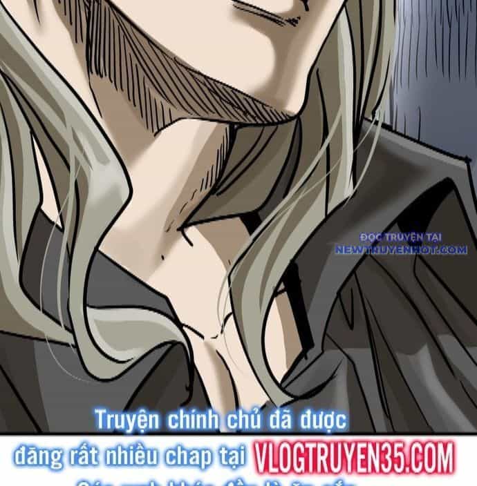 Shark - Cá Mập - Chương 337 - ảnh 140