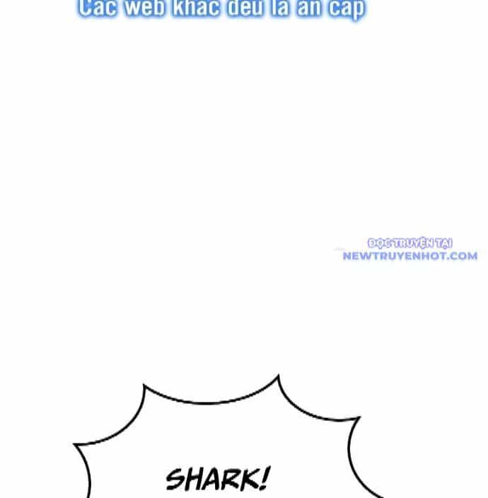 Shark - Cá Mập - Chương 337 - ảnh 141
