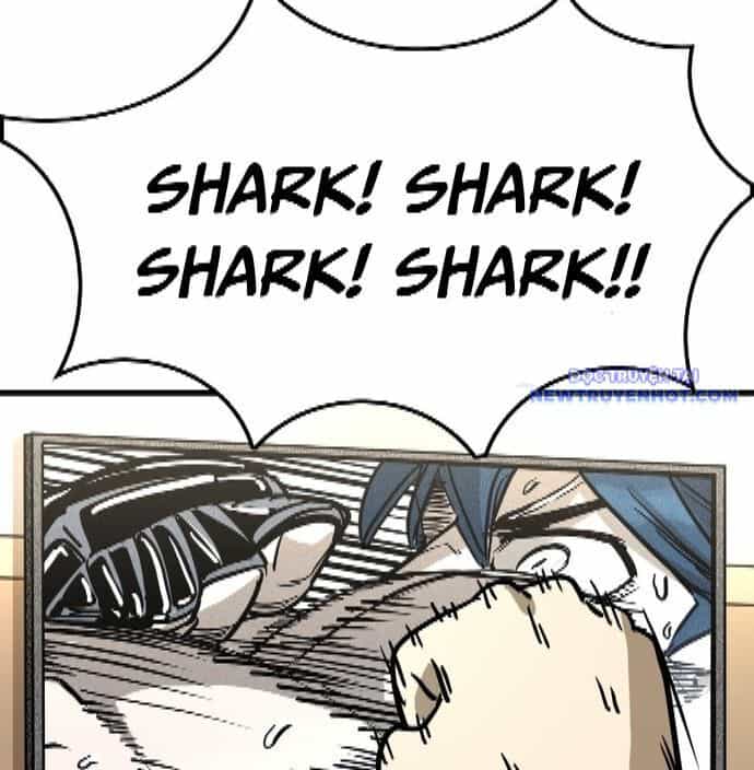 Shark - Cá Mập - Chương 337 - ảnh 145