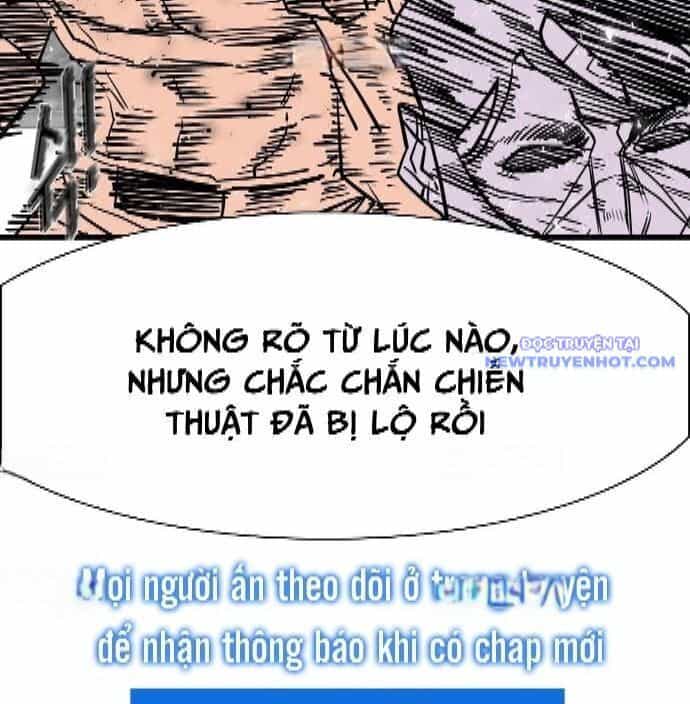 Shark - Cá Mập - Chương 337 - ảnh 15