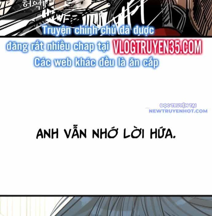 Shark - Cá Mập - Chương 337 - ảnh 151