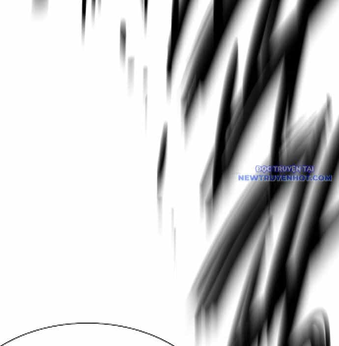 Shark - Cá Mập - Chương 337 - ảnh 163