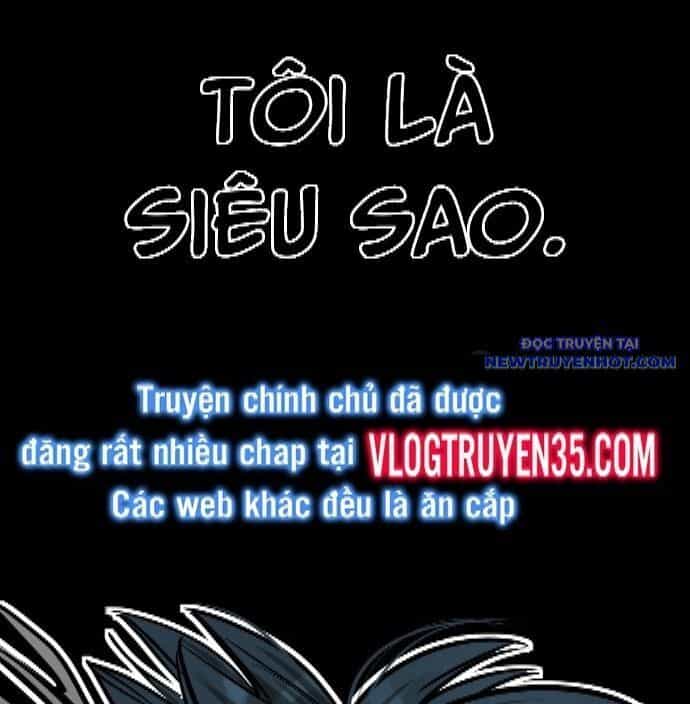 Shark - Cá Mập - Chương 337 - ảnh 176