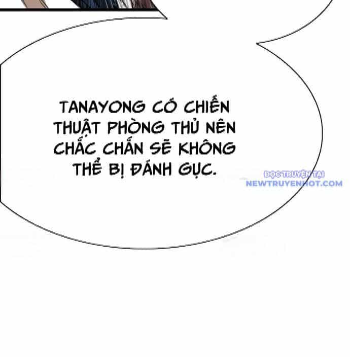 Shark - Cá Mập - Chương 337 - ảnh 18