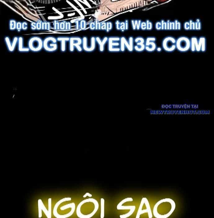 Shark - Cá Mập - Chương 337 - ảnh 183