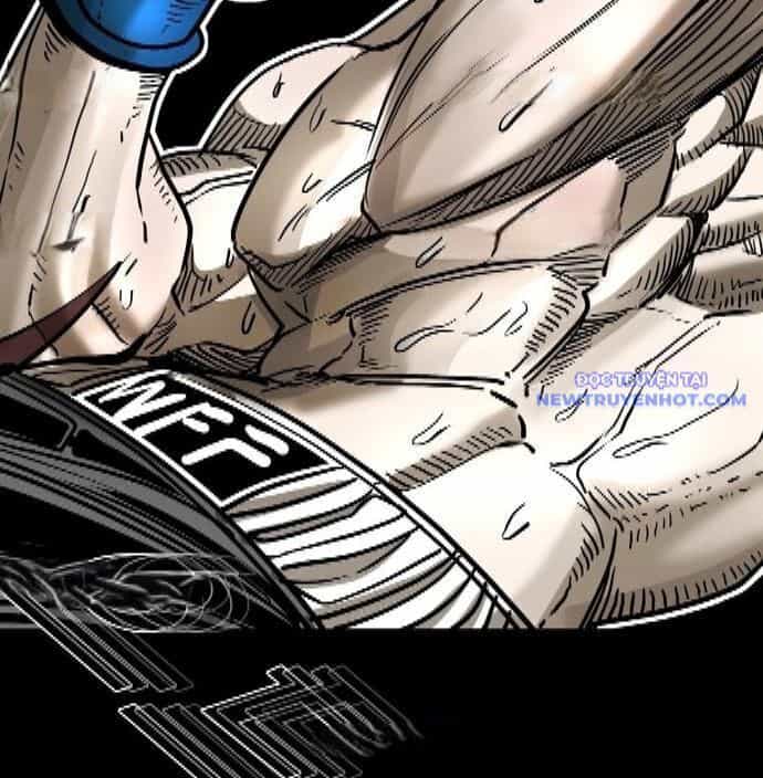 Shark - Cá Mập - Chương 337 - ảnh 187