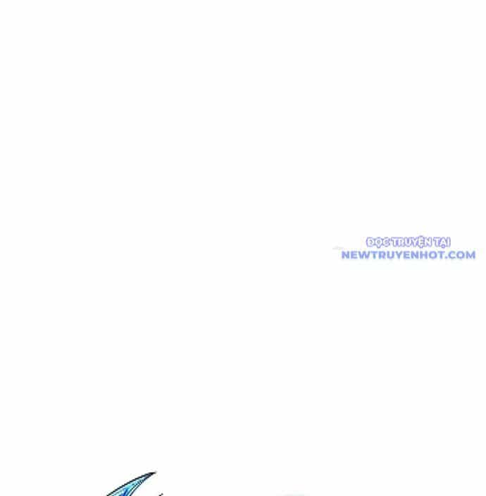 Shark - Cá Mập - Chương 337 - ảnh 23