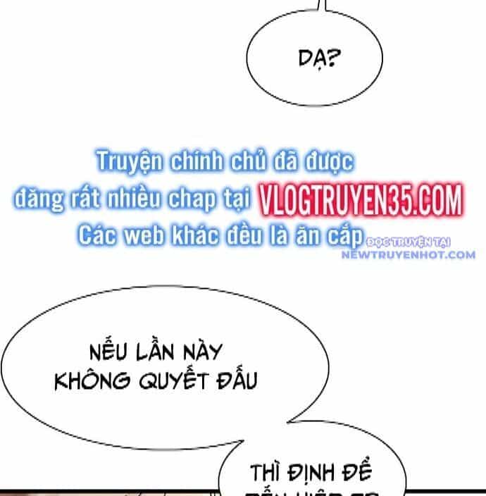 Shark - Cá Mập - Chương 337 - ảnh 29