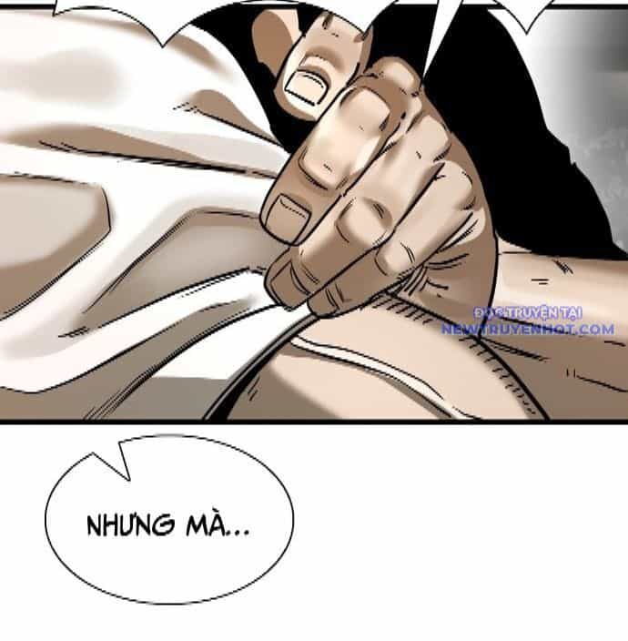 Shark - Cá Mập - Chương 337 - ảnh 34