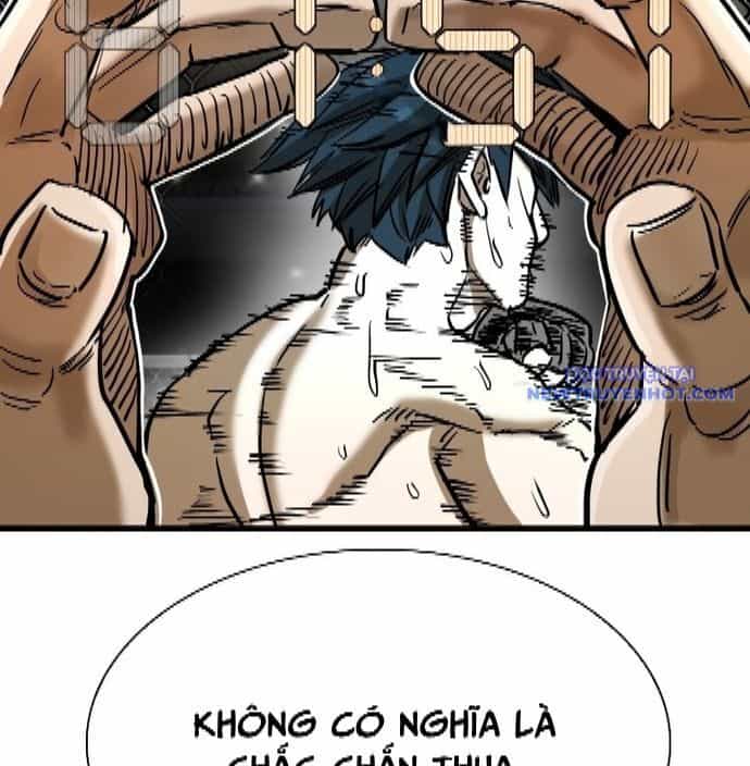 Shark - Cá Mập - Chương 337 - ảnh 39
