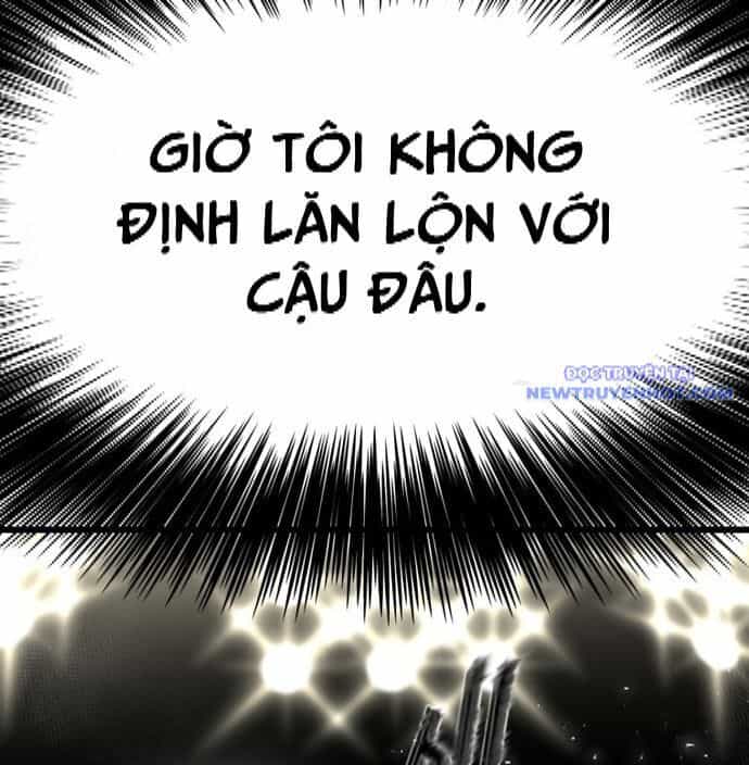 Shark - Cá Mập - Chương 337 - ảnh 51