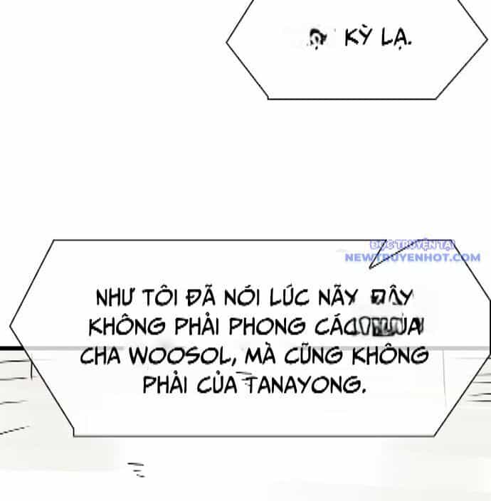 Shark - Cá Mập - Chương 337 - ảnh 55