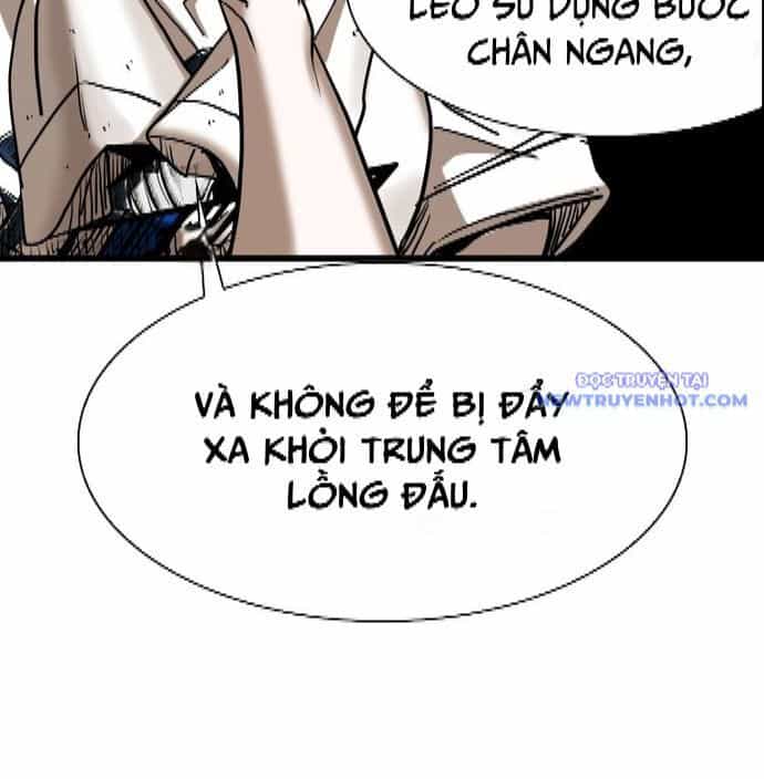 Shark - Cá Mập - Chương 337 - ảnh 60