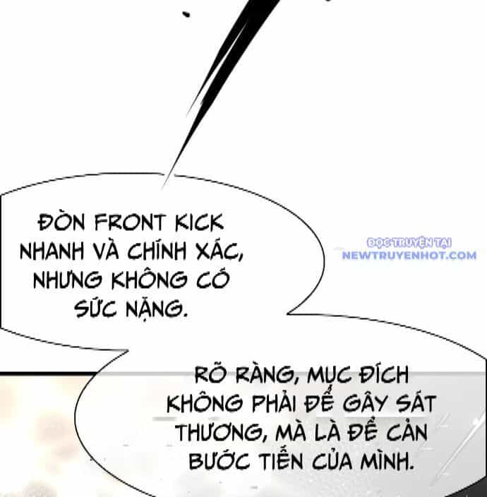 Shark - Cá Mập - Chương 337 - ảnh 77
