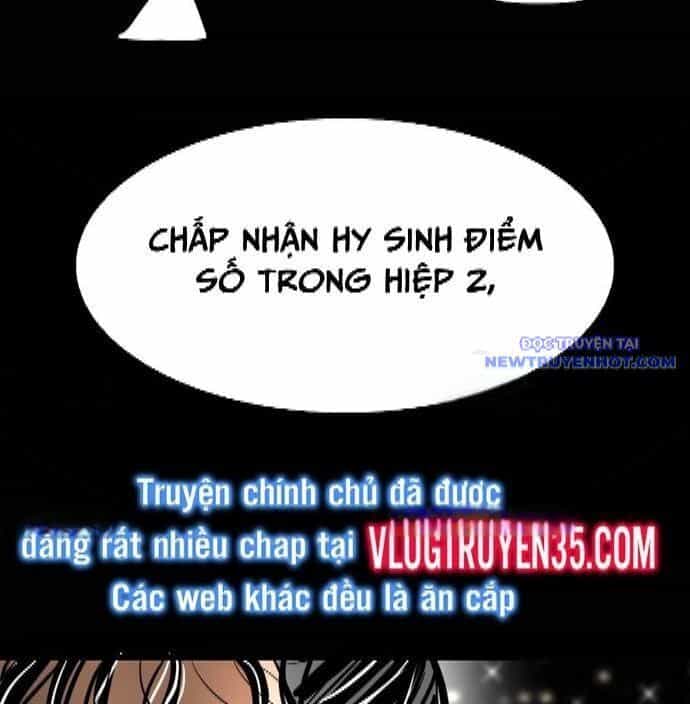 Shark - Cá Mập - Chương 337 - ảnh 8