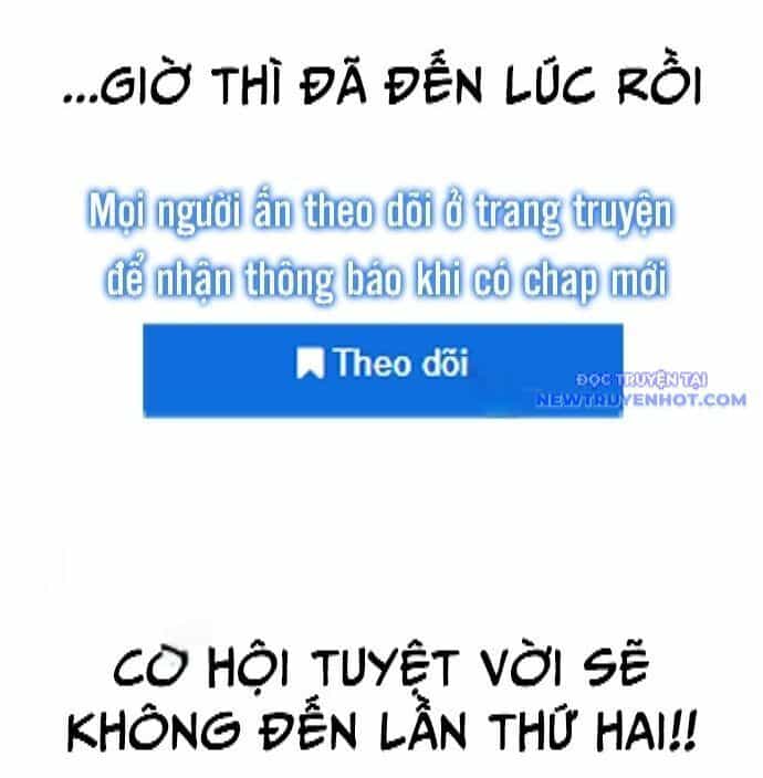Shark - Cá Mập - Chương 338 - ảnh 110