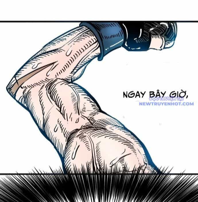 Shark - Cá Mập - Chương 338 - ảnh 111