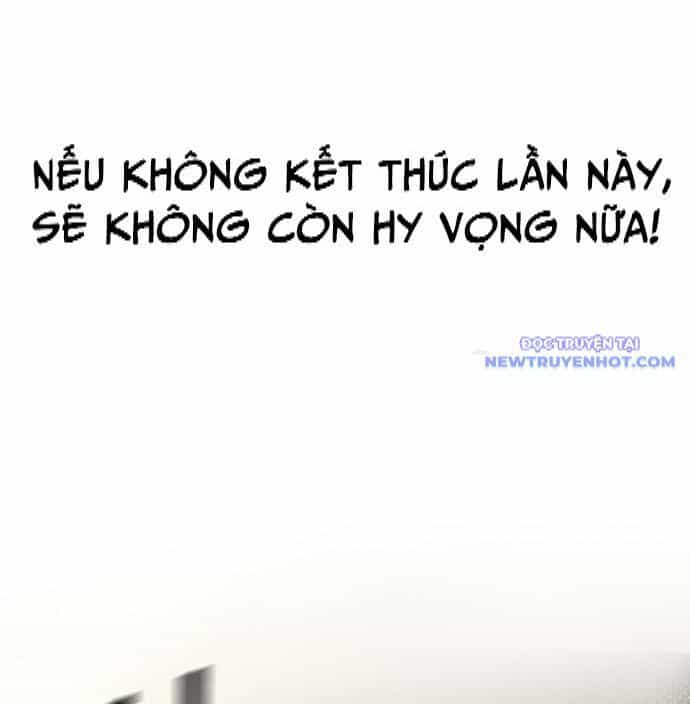 Shark - Cá Mập - Chương 338 - ảnh 117