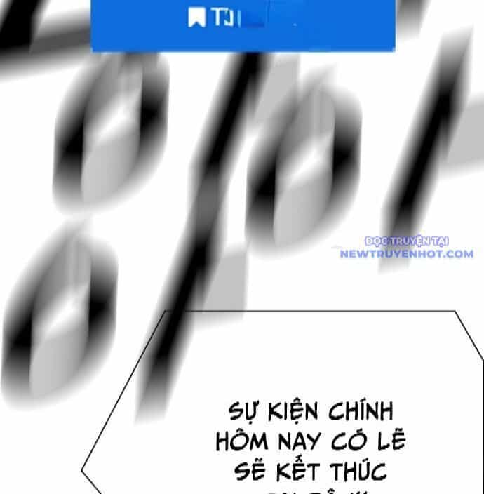 Shark - Cá Mập - Chương 338 - ảnh 127