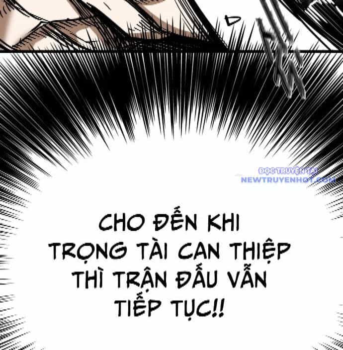 Shark - Cá Mập - Chương 338 - ảnh 129