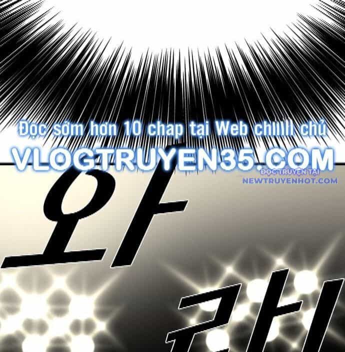Shark - Cá Mập - Chương 338 - ảnh 130
