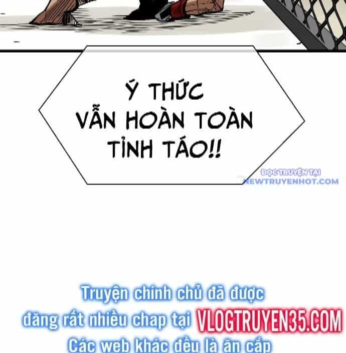 Shark - Cá Mập - Chương 338 - ảnh 132