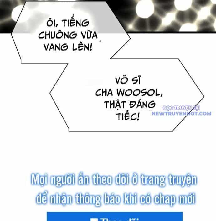 Shark - Cá Mập - Chương 338 - ảnh 141